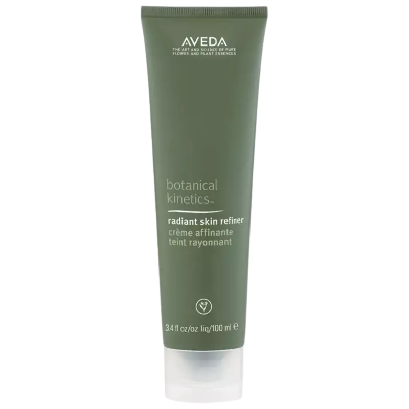 AVEDA  Botanical Kinetics™ Radiant Skin Refiner