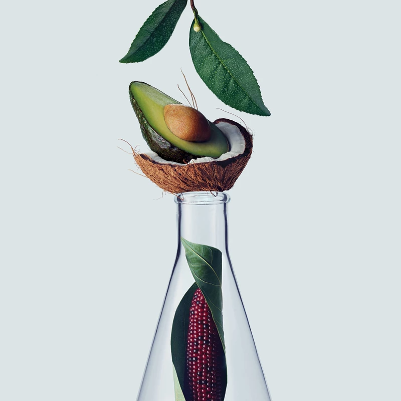 AVEDA  Botanical Repair™ Strengthening Conditioner