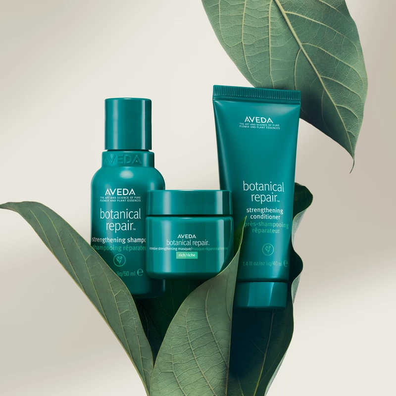 AVEDA  Botanical Repair™ Strengthening Conditioner