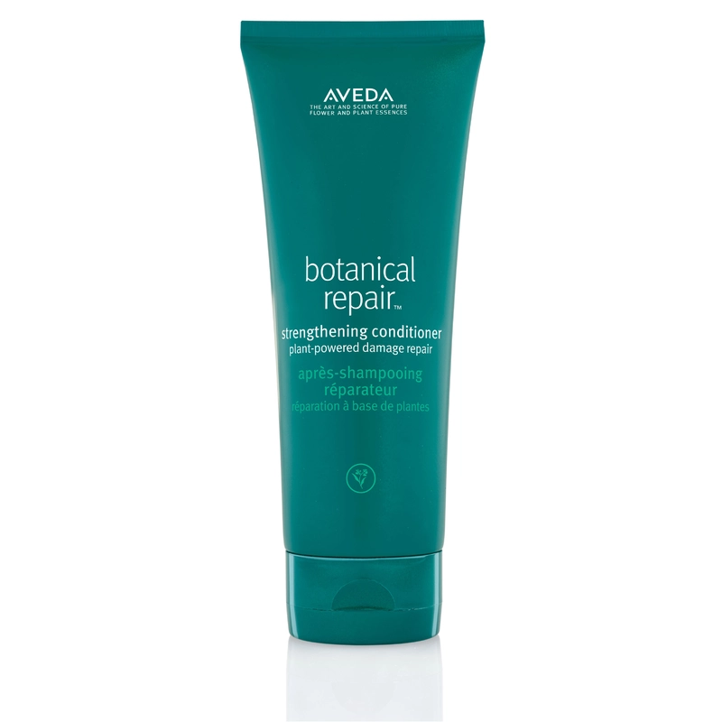 AVEDA  Botanical Repair™ Strengthening Conditioner