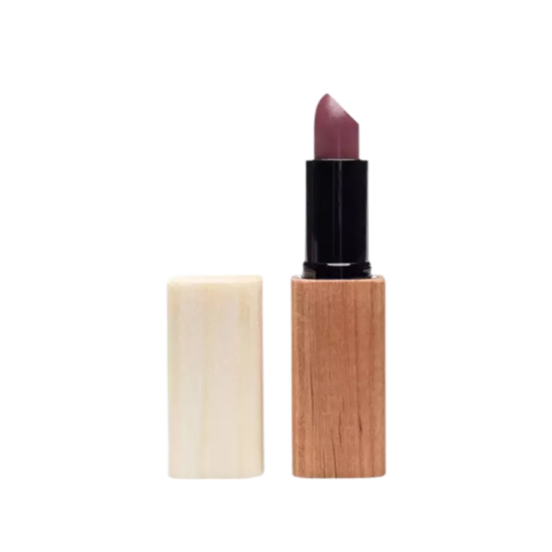 HAVU  Cosmetics Lipstick 4,5g