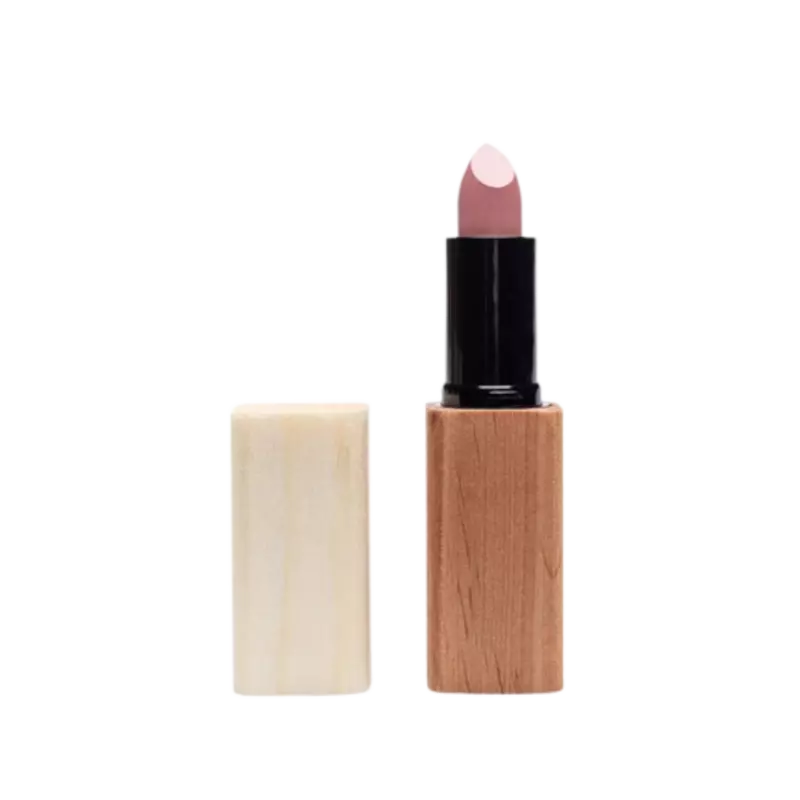 HAVU  Cosmetics Lipstick 4,5g