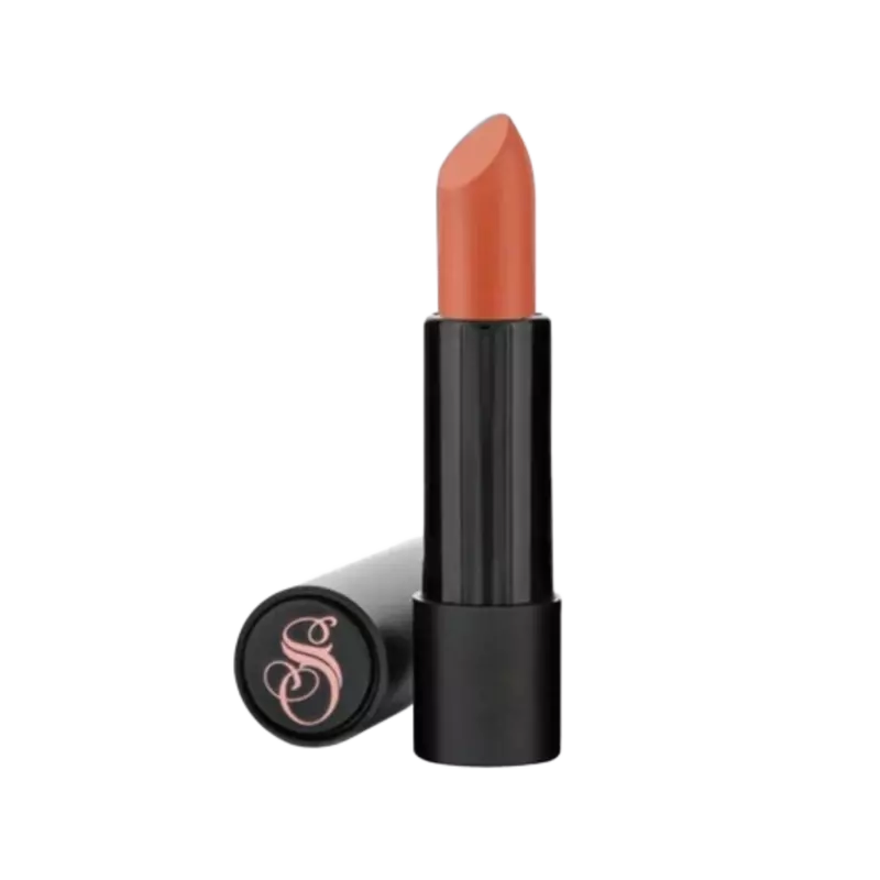 Suavecita  Lipstick