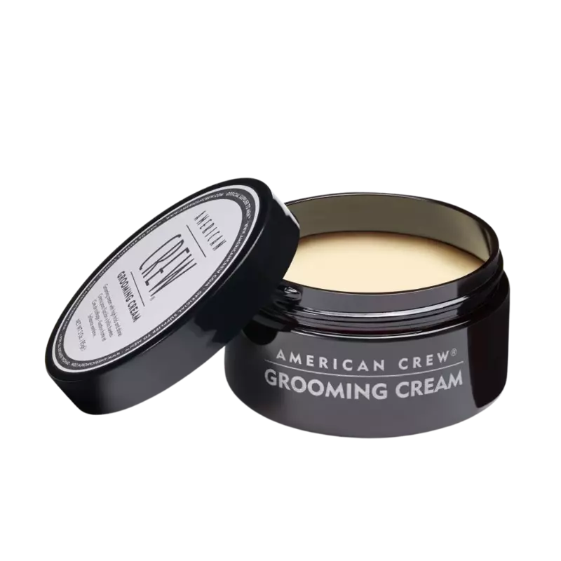 American Crew  Grooming Cream