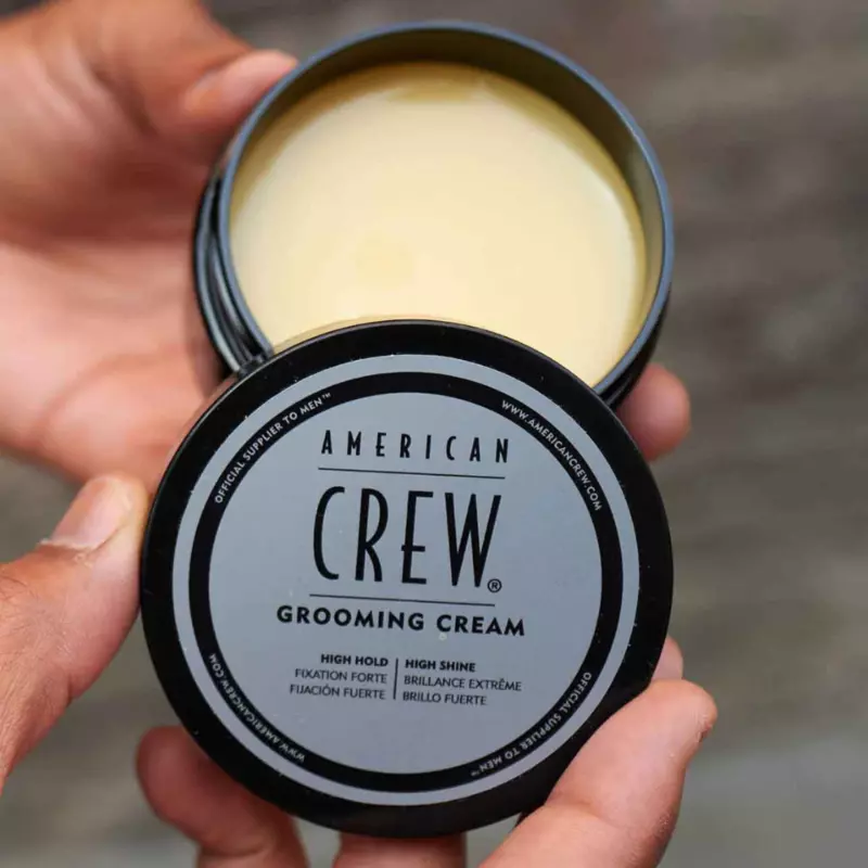 American Crew  Grooming Cream