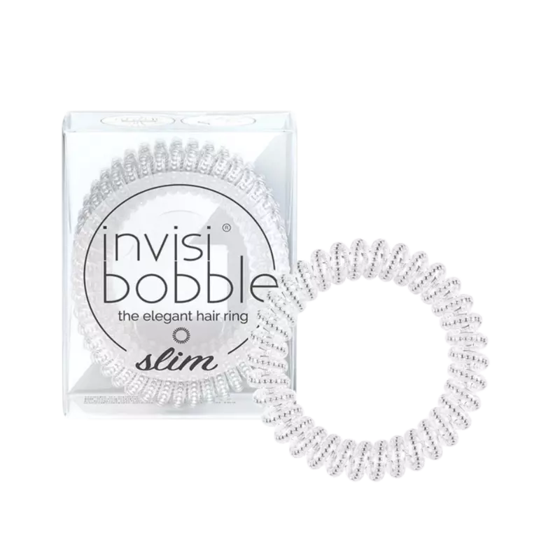 Invisibobble  SLIM