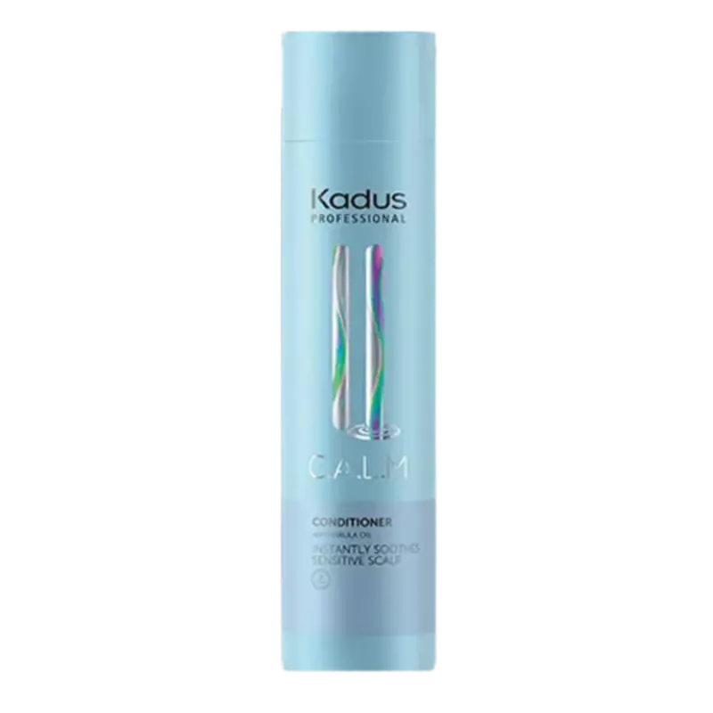 Kadus  C.A.L.M. Soothing Conditioner Sensitive Scalp