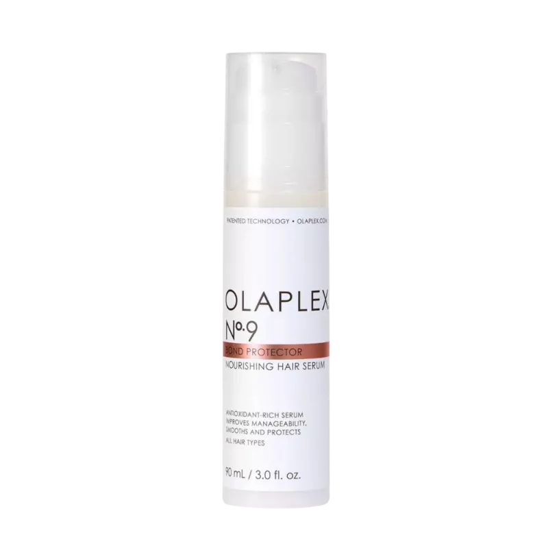 Olaplex  Nourishing Hair Serum No.9