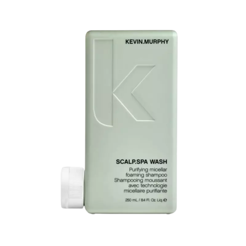 Kevin Murphy  Scalp.Spa.Wash