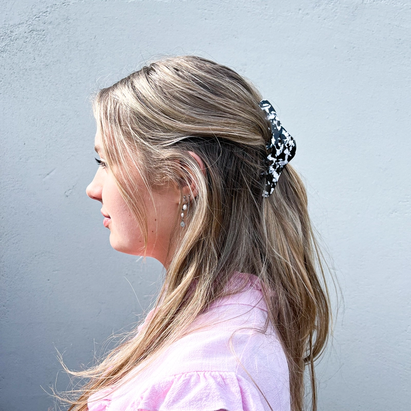 Salonline Hairclip Hailey