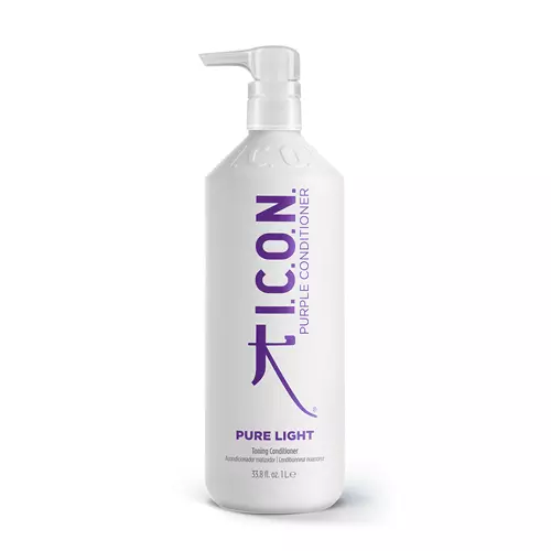 I.C.O.N.  Pure Light Conditioner