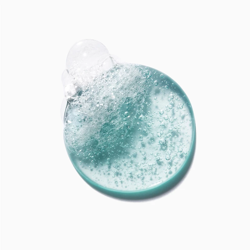 Kérastase  Genesis Homme Bain De Force Quotidien