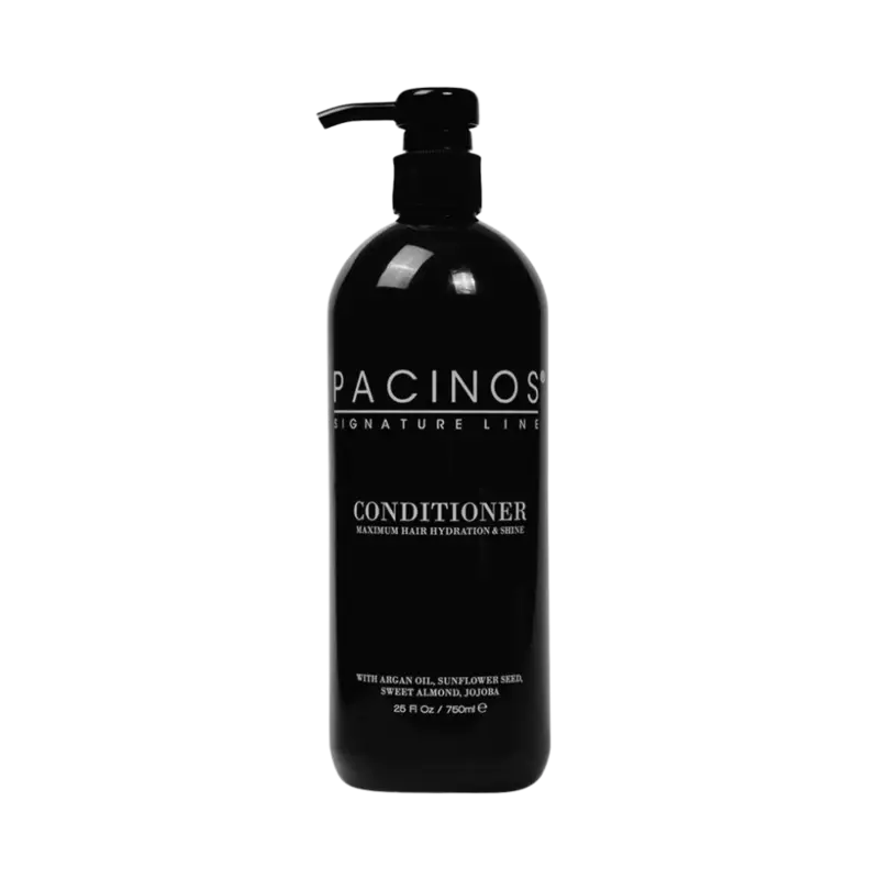 Pacinos  Conditioner