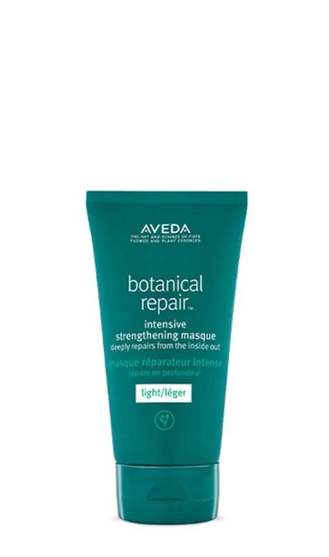 AVEDA  Botanical Repair Strengthening Masque Light