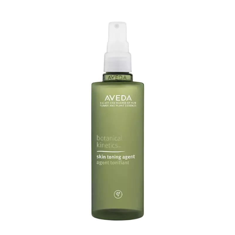 AVEDA  Botanical Kinetics Skin Toning Agent