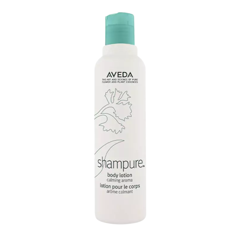 AVEDA Aveda Shampure Body Lotion