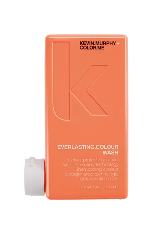 Kevin Murphy  Color.Me Everlasting.Colour Wash