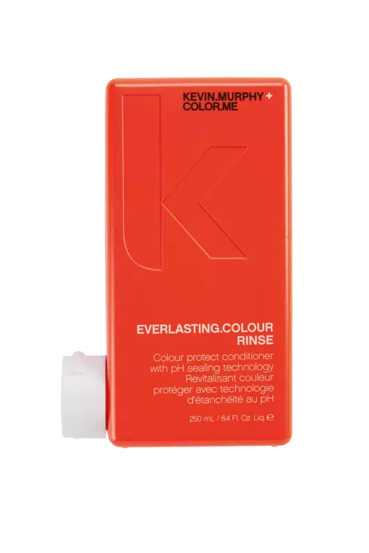 Kevin Murphy  Color.Me Everlasting.Colour Rinse