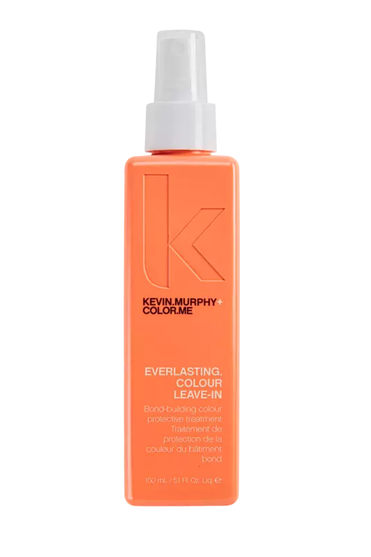 Kevin Murphy  Color.Me Everlasting.Colour Leave-In