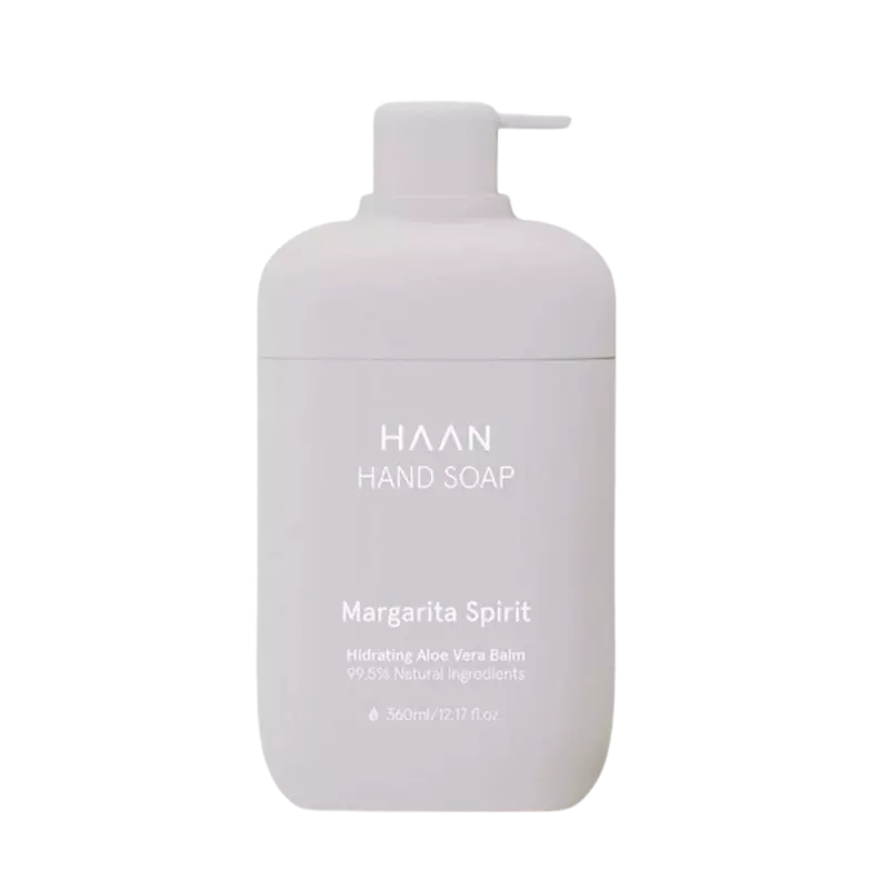 Haan  Hand Soap 350ml