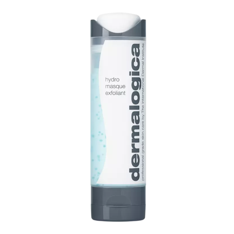 Dermalogica  Hydro Masque Exfoliant