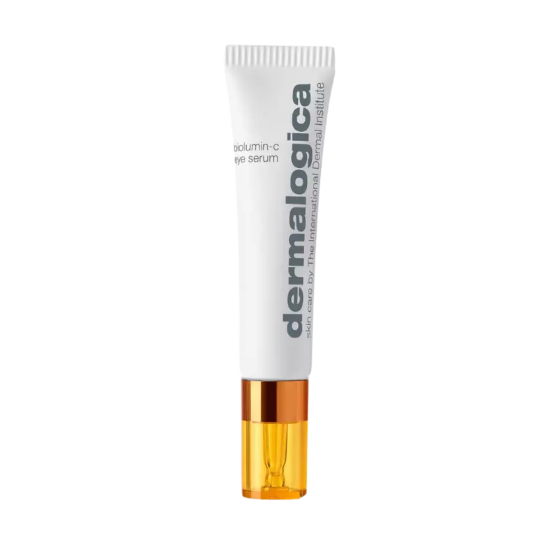 Dermalogica  BioLumin-C Eye Serum