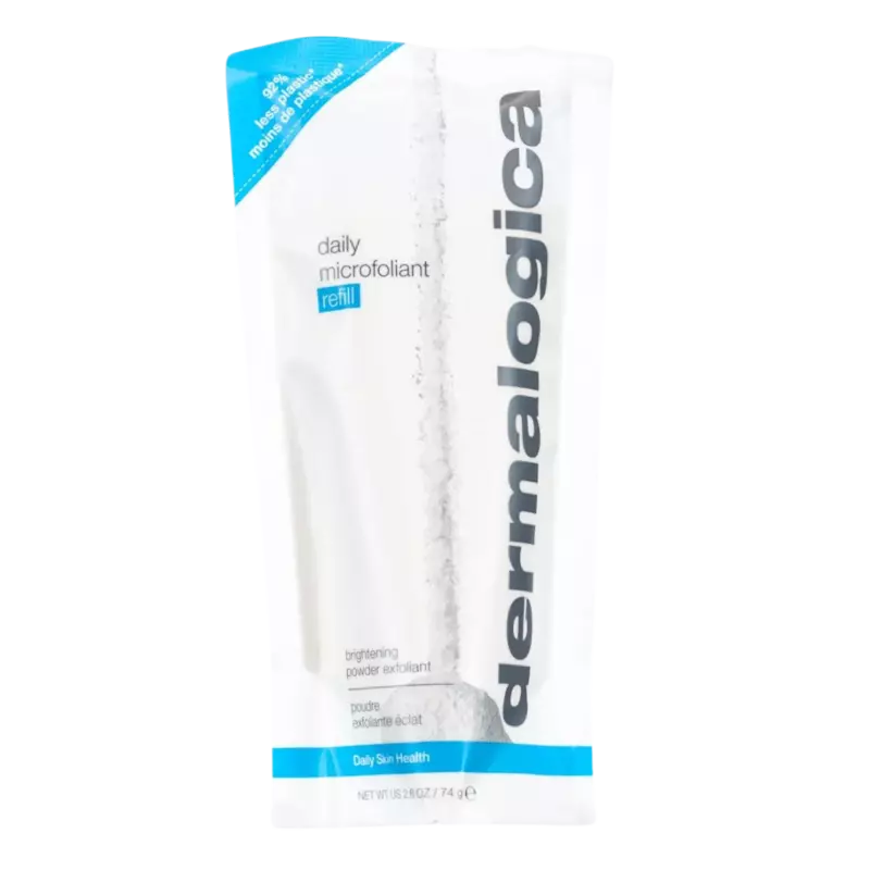 Dermalogica  Daily Microfoliant