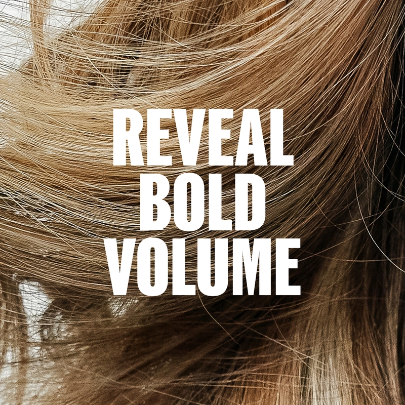 Wella Professionals  EIMI Extra Volume
