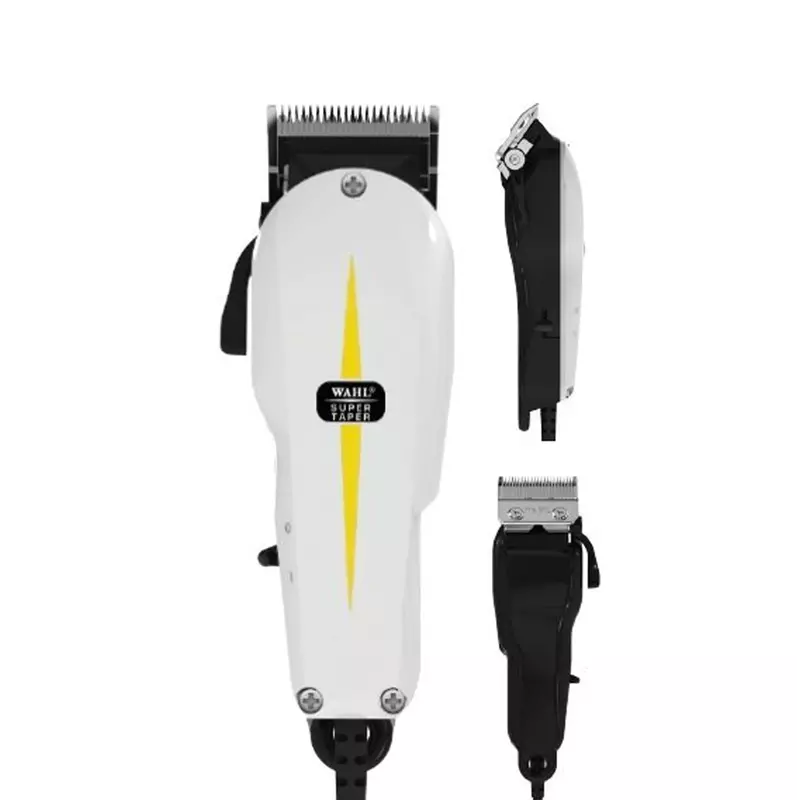 Wahl  Super Taper Clipper