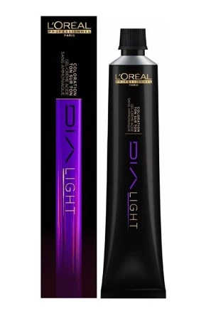 L'Oréal Professionnel  Dia Light 50ml