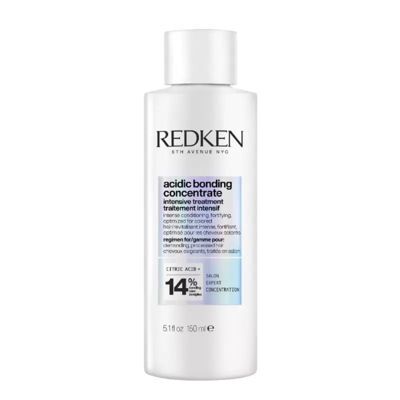 Redken  Acidic Bonding Concentrate Pre-Treatment Mask