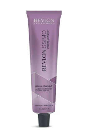 Revlon  issimo Colorsmetique 60ml