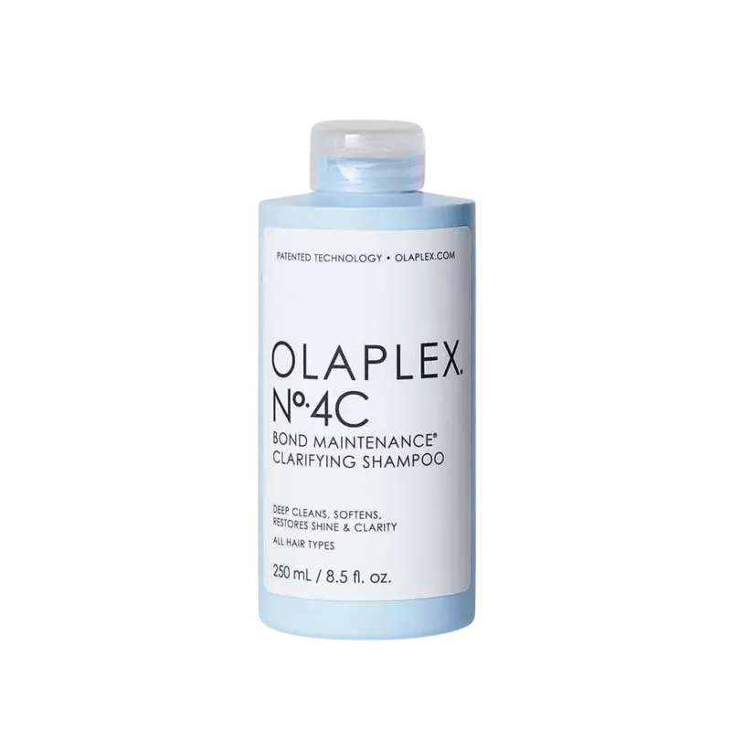 Olaplex  Bond Maintenance Clarifying Shampoo No.4C