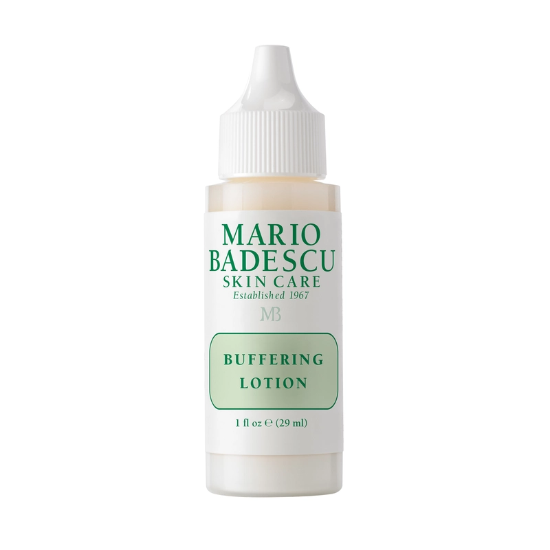 Mario Badescu  Buffering Lotion