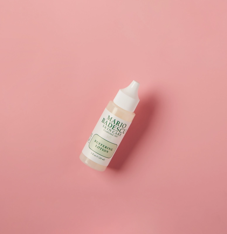 Mario Badescu  Buffering Lotion