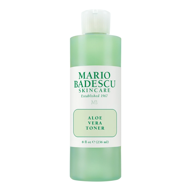 Mario Badescu  Toner 236ml