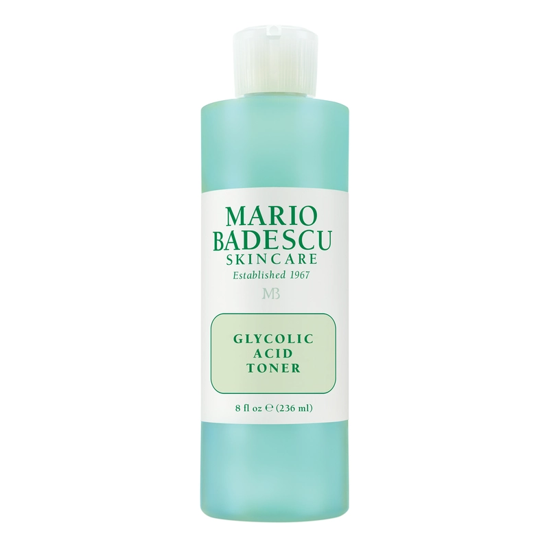 Mario Badescu  Toner 236ml