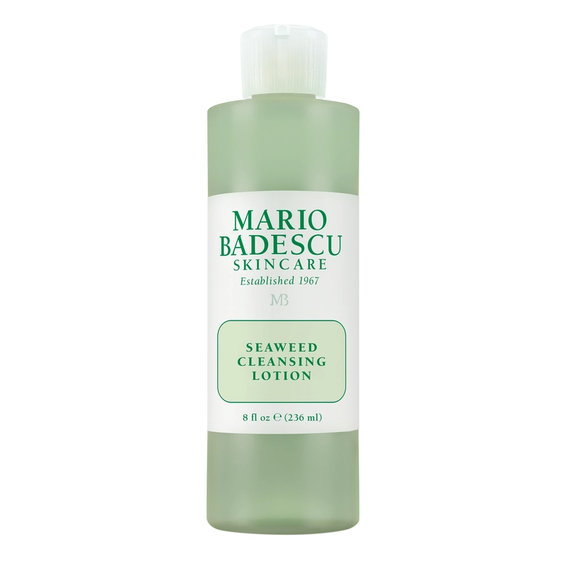 Mario Badescu  Lotion 236ml