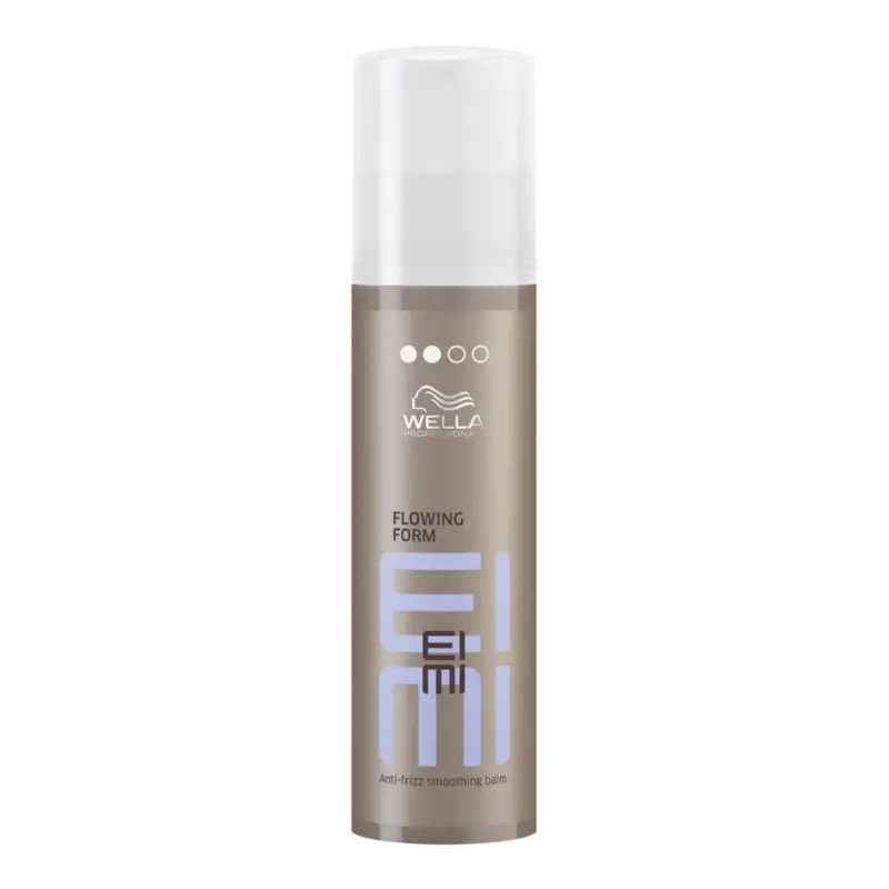 Wella Professionals  EIMI Flowing Form