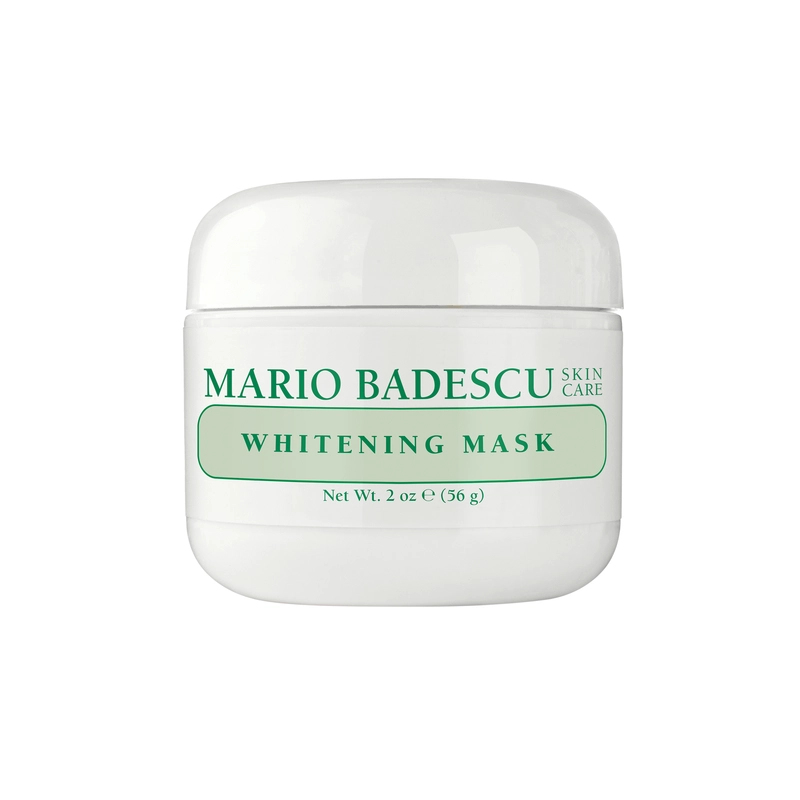 Mario Badescu  Mask 56g