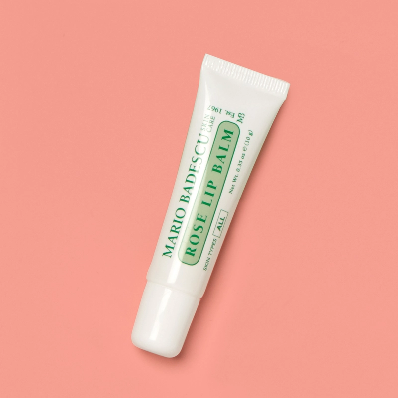 Mario Badescu  Lip Balm 10g