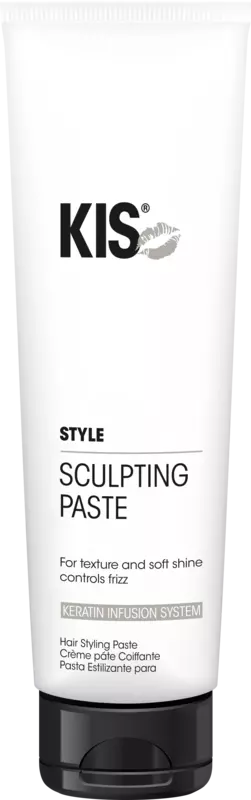 KIS  Style Sculpting Paste