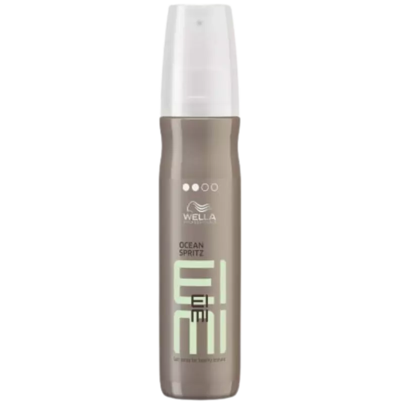 Wella Professionals  EIMI Ocean Spritz