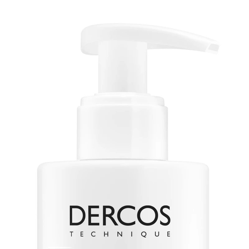 Vichy  Dercos Densi-solutions Thickening Shampoo