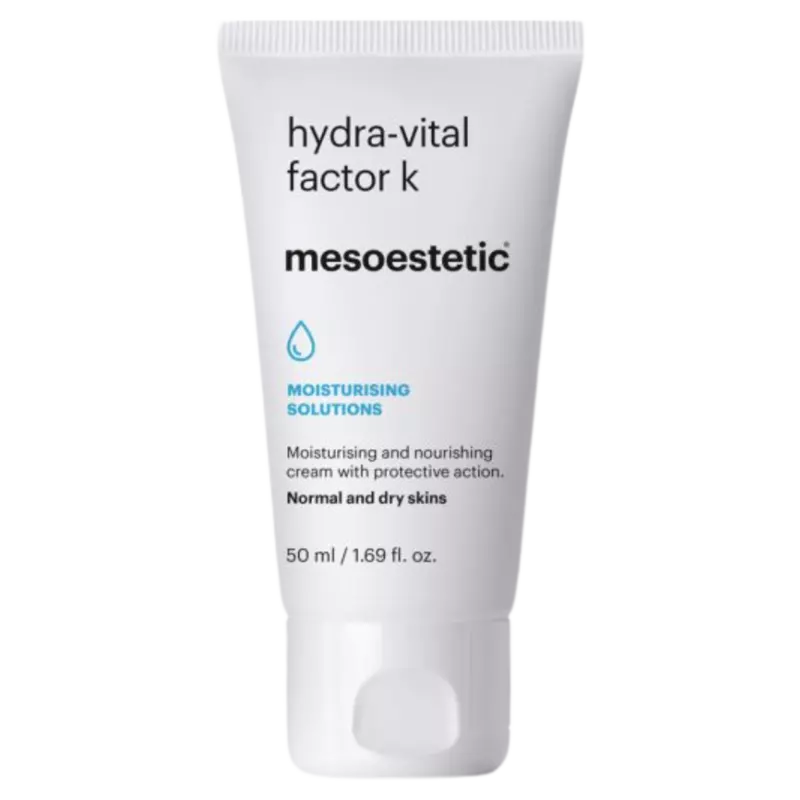 Mesoestetic  Hydra-Vital Factor K