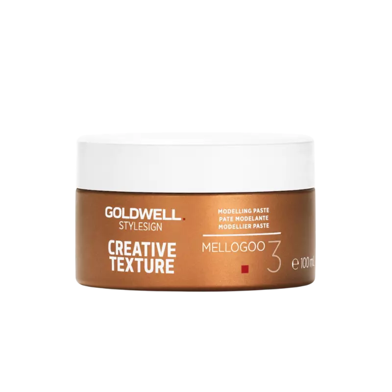 Goldwell  Mellogoo