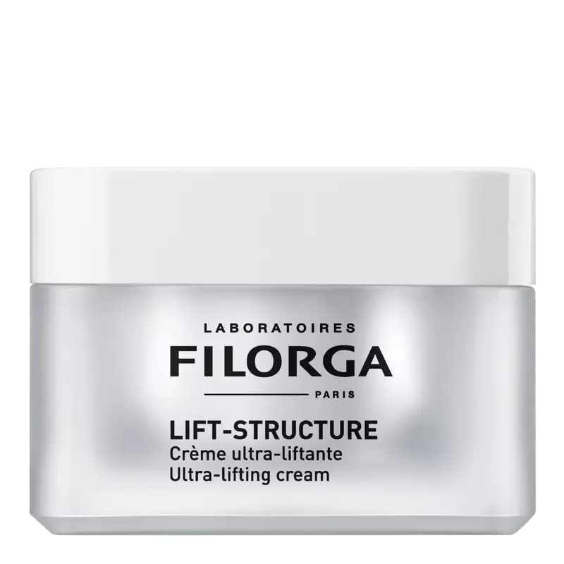 Filorga  Lift-structure Ultra-lifting Cream