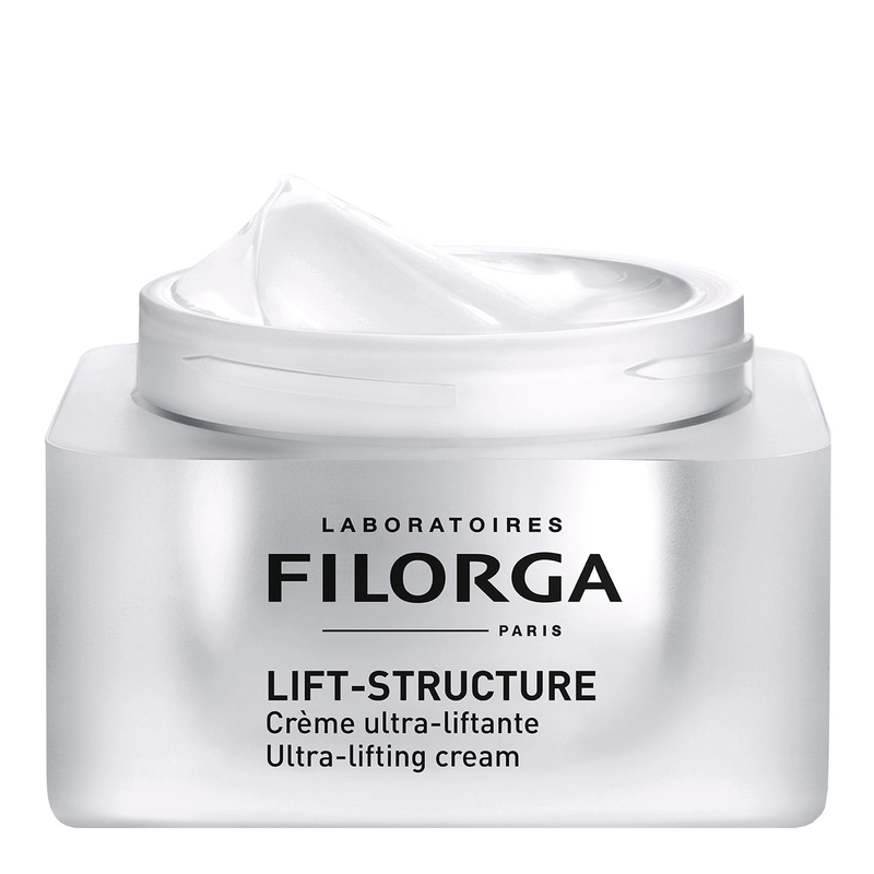 Filorga  Lift-structure Ultra-lifting Cream