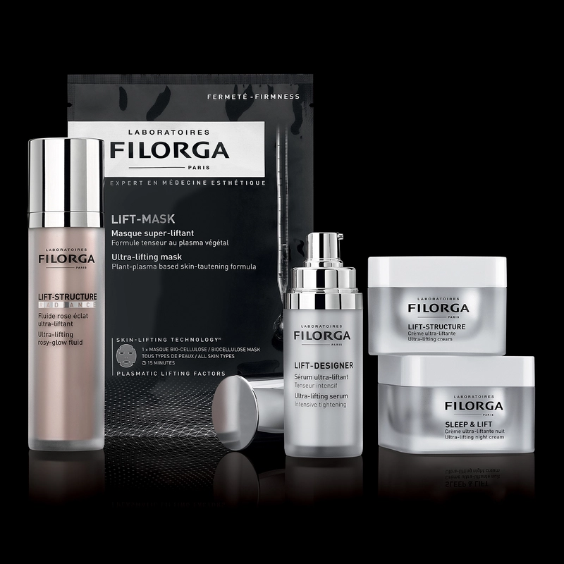 Filorga  Lift-structure Ultra-lifting Cream