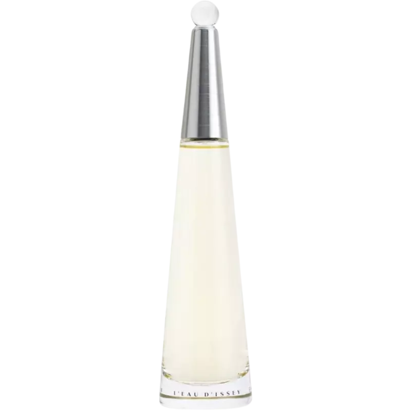 Issey Miyake  L'Eau D'Issey Eau De Toilette